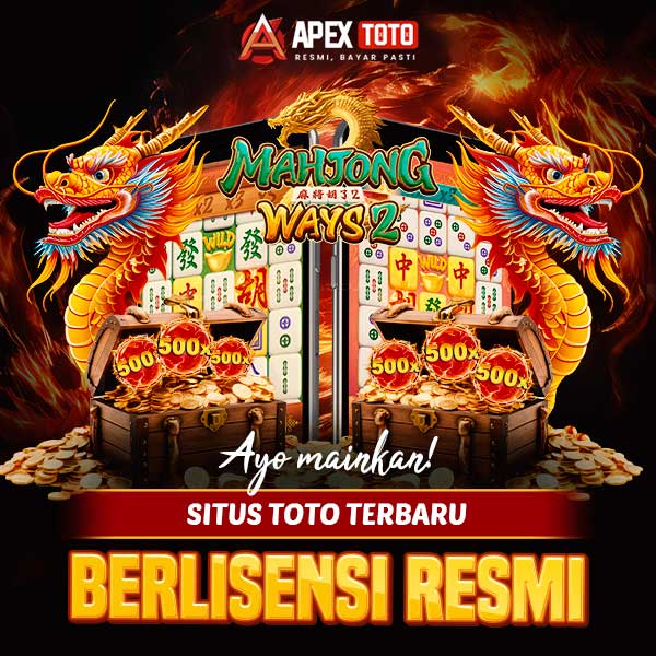 APEXTOTO